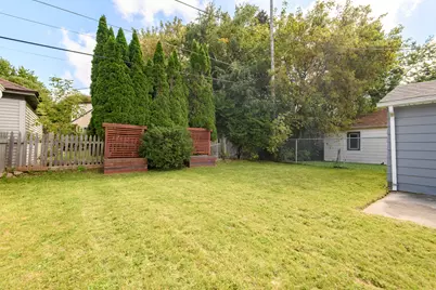 2924 N 75th St, Milwaukee, WI 53210 - Photo 45