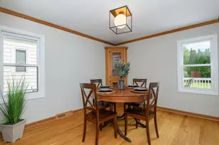 2924 N 75th St, Milwaukee, WI 53210 - Photo 7