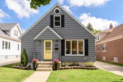 2924 N 75th St, Milwaukee, WI 53210 - Photo 41