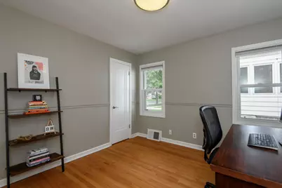 2924 N 75th St, Milwaukee, WI 53210 - Photo 17