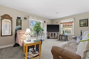 3668 S 34th St, Greenfield, WI 53221 - Photo 27