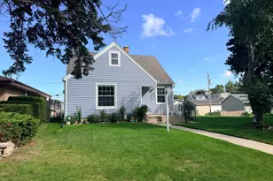 3668 S 34th St, Greenfield, WI 53221 - Photo 1