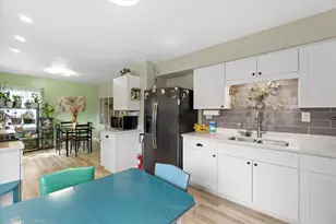 3668 S 34th St, Greenfield, WI 53221 - Photo 37