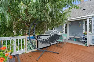 3668 S 34th St, Greenfield, WI 53221 - Photo 11