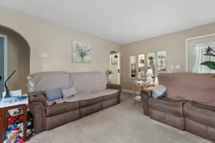 3668 S 34th St, Greenfield, WI 53221 - Photo 25