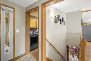 130 S Teri Ln, Hartford, WI 53027 - Photo 15