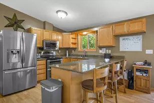 130 S Teri Ln, Hartford, WI 53027 - Photo 3