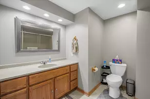 130 S Teri Ln, Hartford, WI 53027 - Photo 49