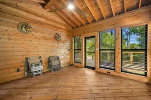 130 S Teri Ln, Hartford, WI 53027 - Photo 31