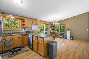 130 S Teri Ln, Hartford, WI 53027 - Photo 21
