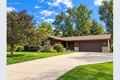 130 S Teri Ln, Hartford, WI 53027 - Photo 1