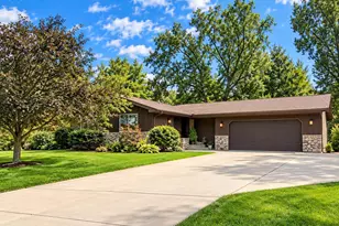 130 S Teri Ln, Hartford, WI 53027 - Photo 1