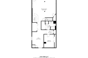 130 S Teri Ln, Hartford, WI 53027 - Photo 65