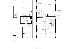 130 S Teri Ln, Hartford, WI 53027 - Photo 63