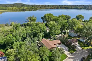 130 S Teri Ln, Hartford, WI 53027 - Photo 59