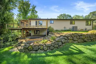 130 S Teri Ln, Hartford, WI 53027 - Photo 9