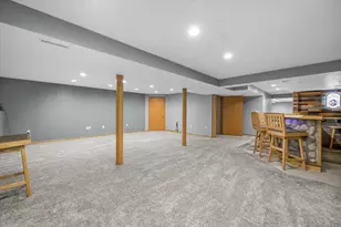 130 S Teri Ln, Hartford, WI 53027 - Photo 43