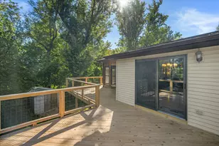 130 S Teri Ln, Hartford, WI 53027 - Photo 29