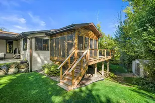130 S Teri Ln, Hartford, WI 53027 - Photo 11