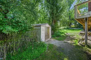 130 S Teri Ln, Hartford, WI 53027 - Photo 13