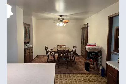1224 E Alan Rd, Oak Creek, WI 53154 - Photo 15