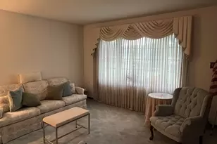 1224 E Alan Rd, Oak Creek, WI 53154 - Photo 9