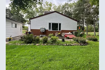 1224 E Alan Rd, Oak Creek, WI 53154 - Photo 13