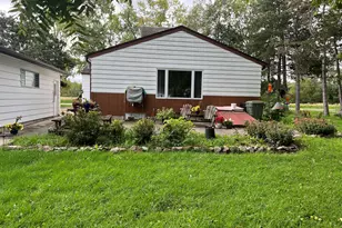 1224 E Alan Rd, Oak Creek, WI 53154 - Photo 13