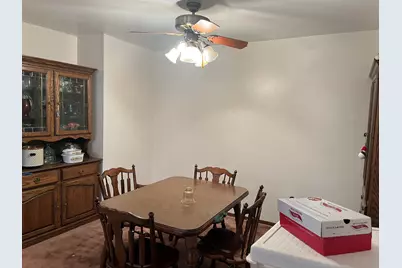 1224 E Alan Rd, Oak Creek, WI 53154 - Photo 3