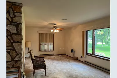1224 E Alan Rd, Oak Creek, WI 53154 - Photo 5