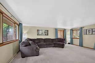 418 Jonathon Dr, Racine, WI 53402 - Photo 21