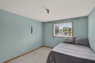 418 Jonathon Dr, Racine, WI 53402 - Photo 37