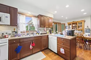 9018 Morgan Ct, Racine, WI 53126 - Photo 11