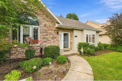 9018  Morgan Ct, Racine, WI 53126 - Photo 1