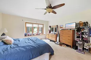 9018 Morgan Ct, Racine, WI 53126 - Photo 19