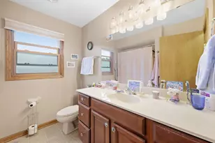 9018 Morgan Ct, Racine, WI 53126 - Photo 23