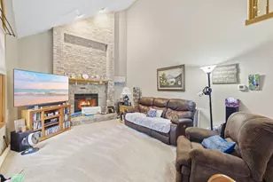 9018 Morgan Ct, Racine, WI 53126 - Photo 9
