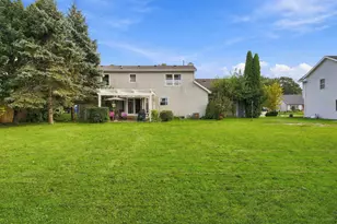 9018 Morgan Ct, Racine, WI 53126 - Photo 27