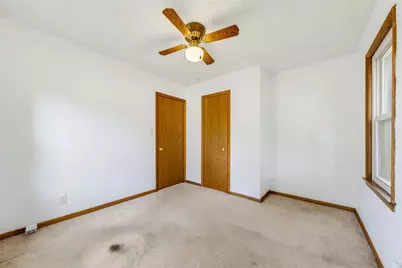 8716 W Boone Ave, West Allis, WI 53227 - Photo 11