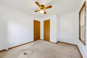 8716 W Boone Ave, West Allis, WI 53227 - Photo 11