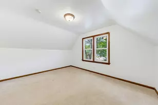 8716 W Boone Ave, West Allis, WI 53227 - Photo 19