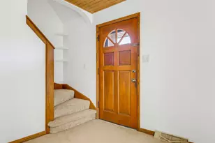 8716 W Boone Ave, West Allis, WI 53227 - Photo 9