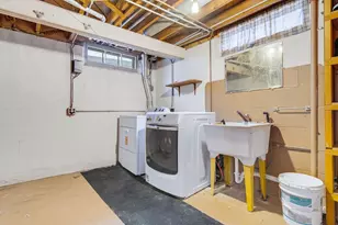 8716 W Boone Ave, West Allis, WI 53227 - Photo 23