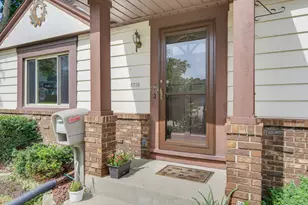 8716 W Boone Ave, West Allis, WI 53227 - Photo 31