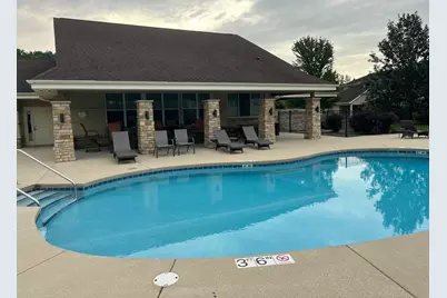 9375 S Cobblestone Way #H, Franklin, WI 53132 - Photo 27