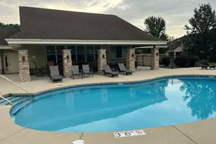 9375 S Cobblestone Way, Franklin, WI 53132 - Photo 27