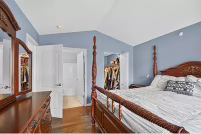 9375 S Cobblestone Way #H, Franklin, WI 53132 - Photo 21