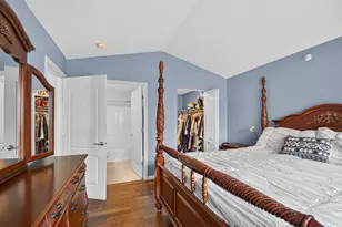 9375 S Cobblestone Way, Franklin, WI 53132 - Photo 21