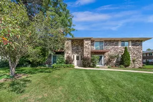 4909 Scotts Way, Racine, WI 53402 - Photo 17