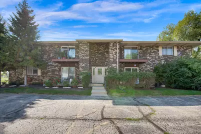 4909  Scotts Way #202, Racine, WI 53402 - Photo 19